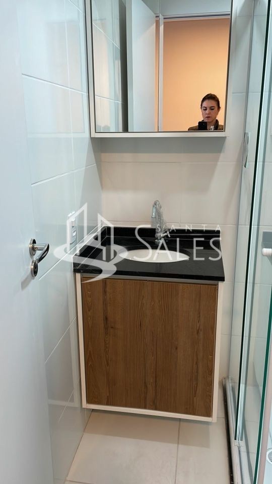 Apartamento, 3 quartos, 106 m² - Foto 12