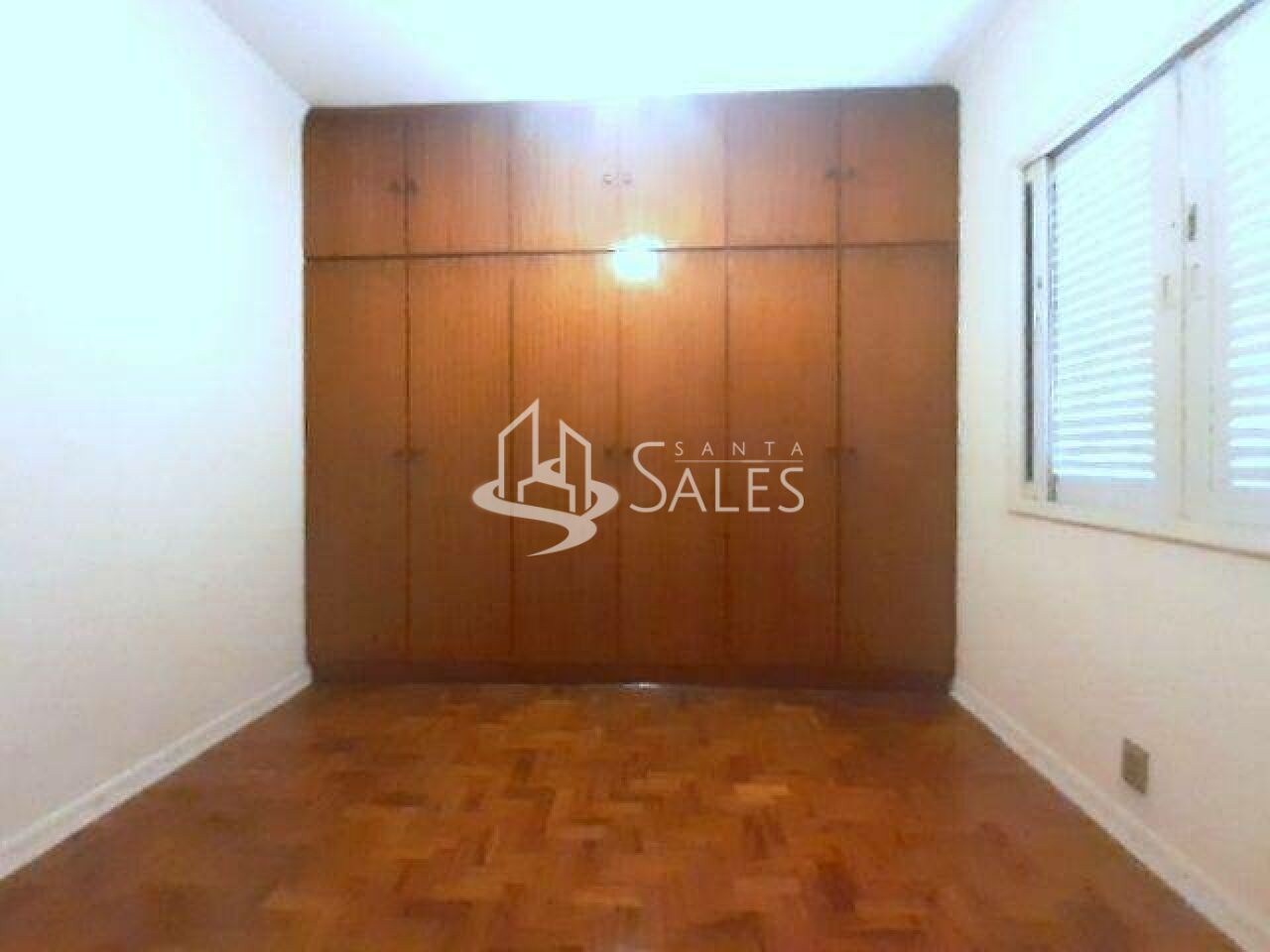 Apartamento, 2 quartos, 88 m² - Foto 9