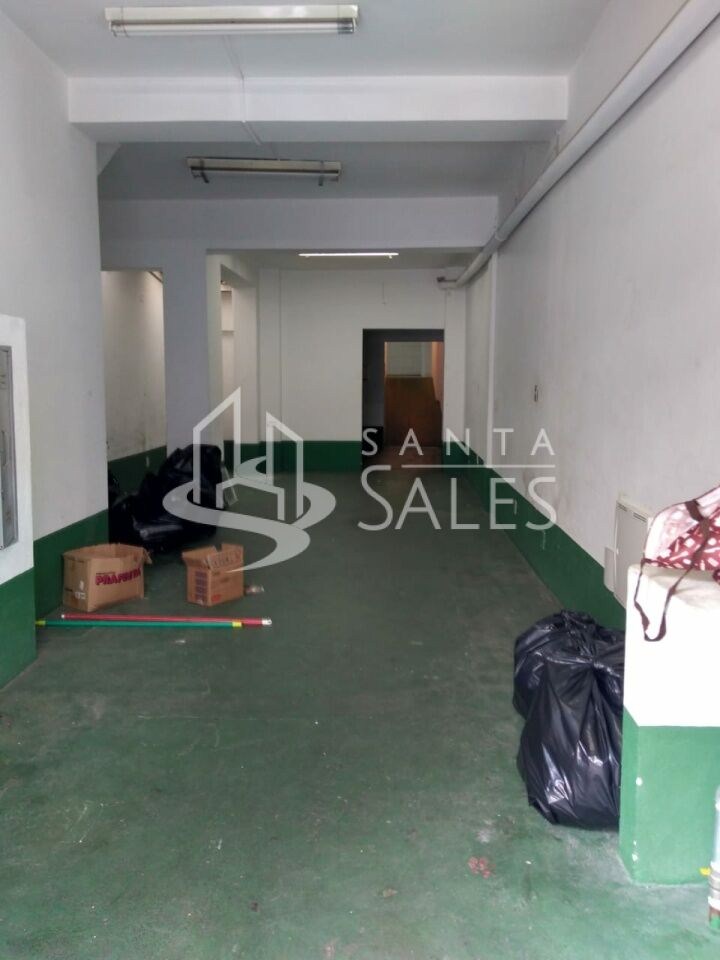 Loja-Salão para alugar, 240m² - Foto 7
