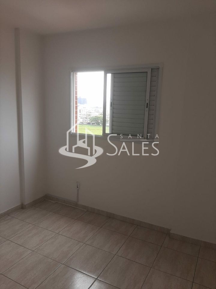 Apartamento, 2 quartos, 70 m² - Foto 15