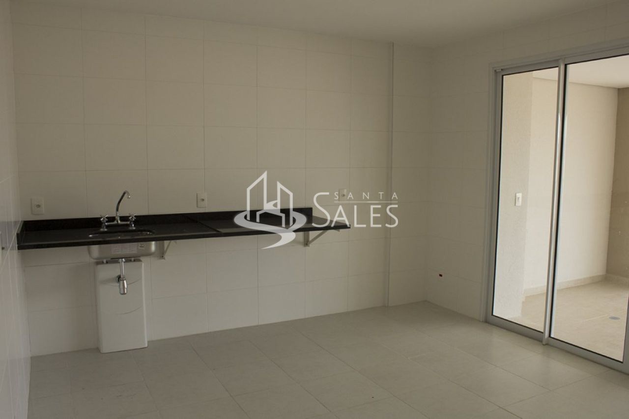 Cobertura, 4 quartos, 606 m² - Foto 164