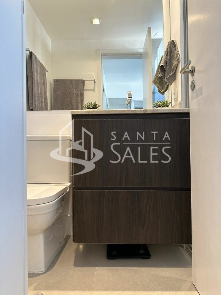 Apartamento, 2 quartos, 68 m² - Foto 15