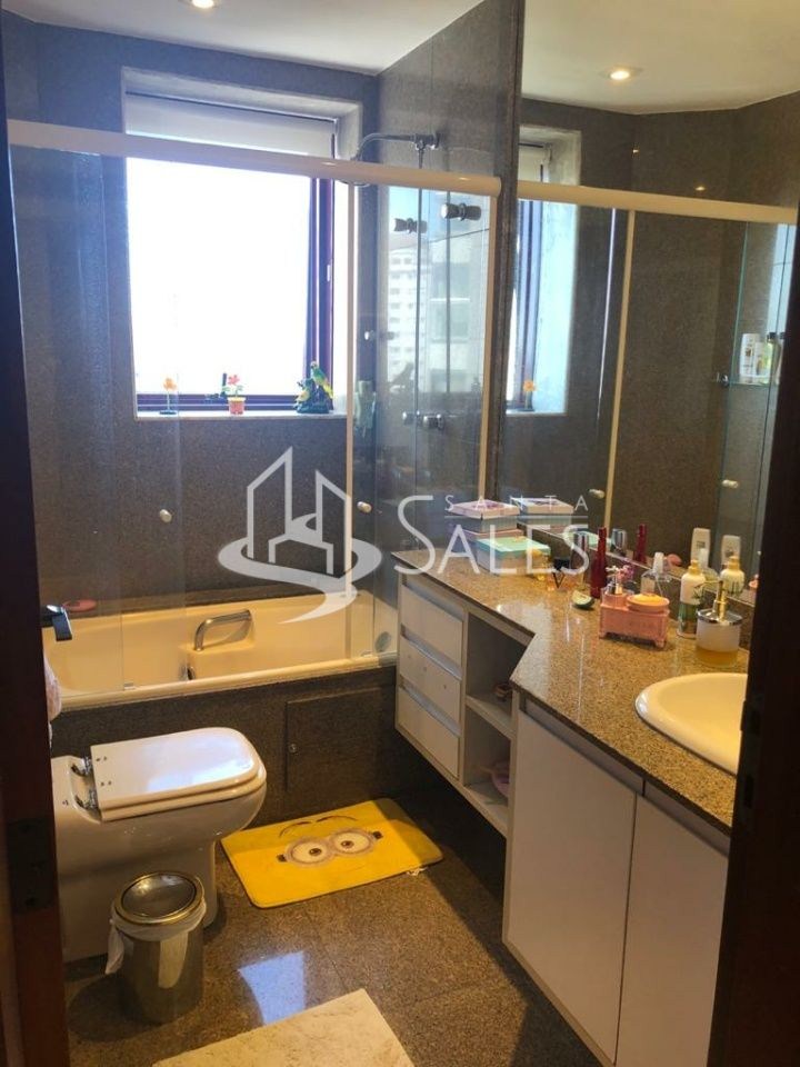 Apartamento, 4 quartos, 449 m² - Foto 43