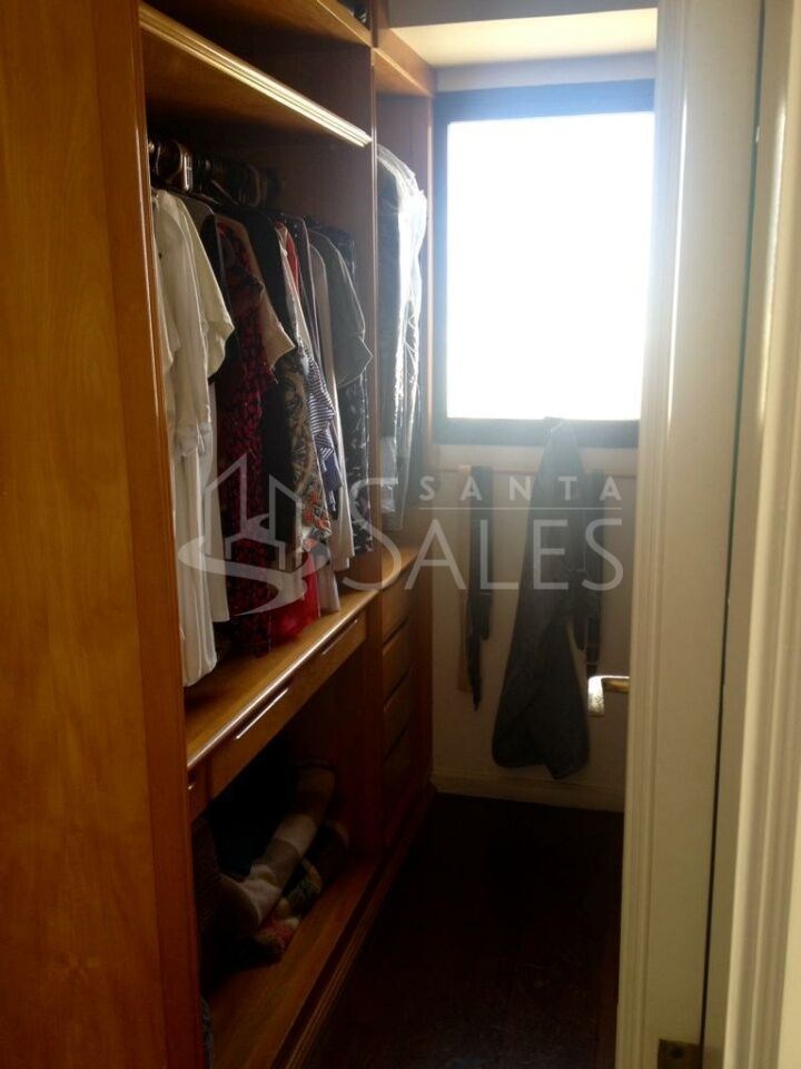 Apartamento, 4 quartos, 227 m² - Foto 20