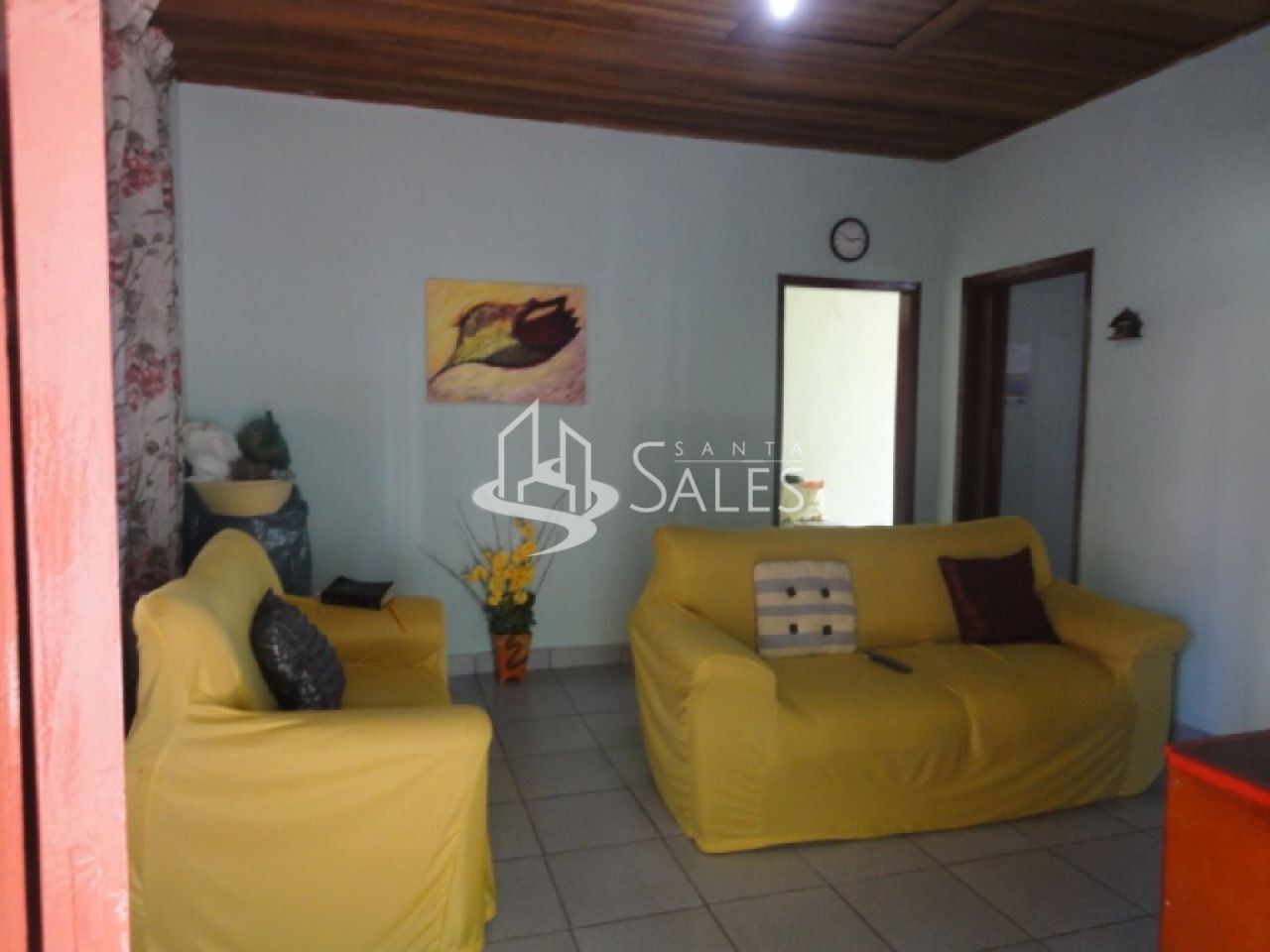 Terreno, 285 m² - Foto 71