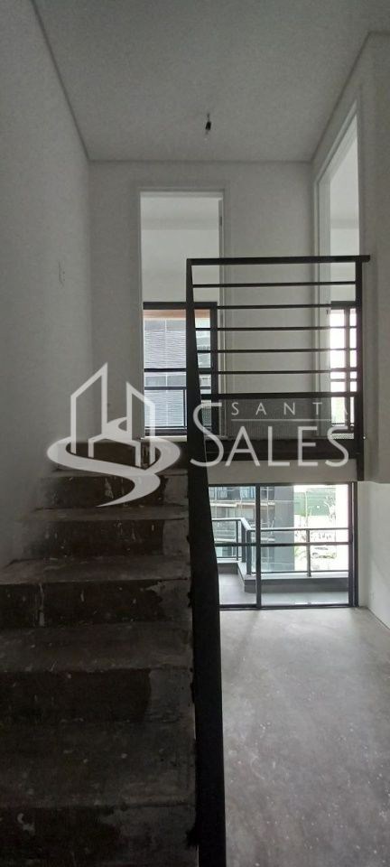 Apartamento, 2 quartos, 107 m² - Foto 15