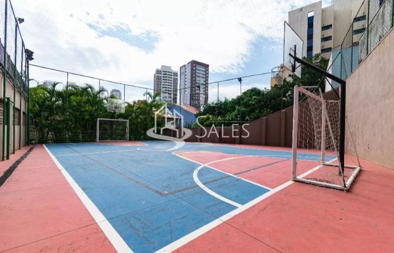 Apartamento, 3 quartos, 87 m² - Foto 22