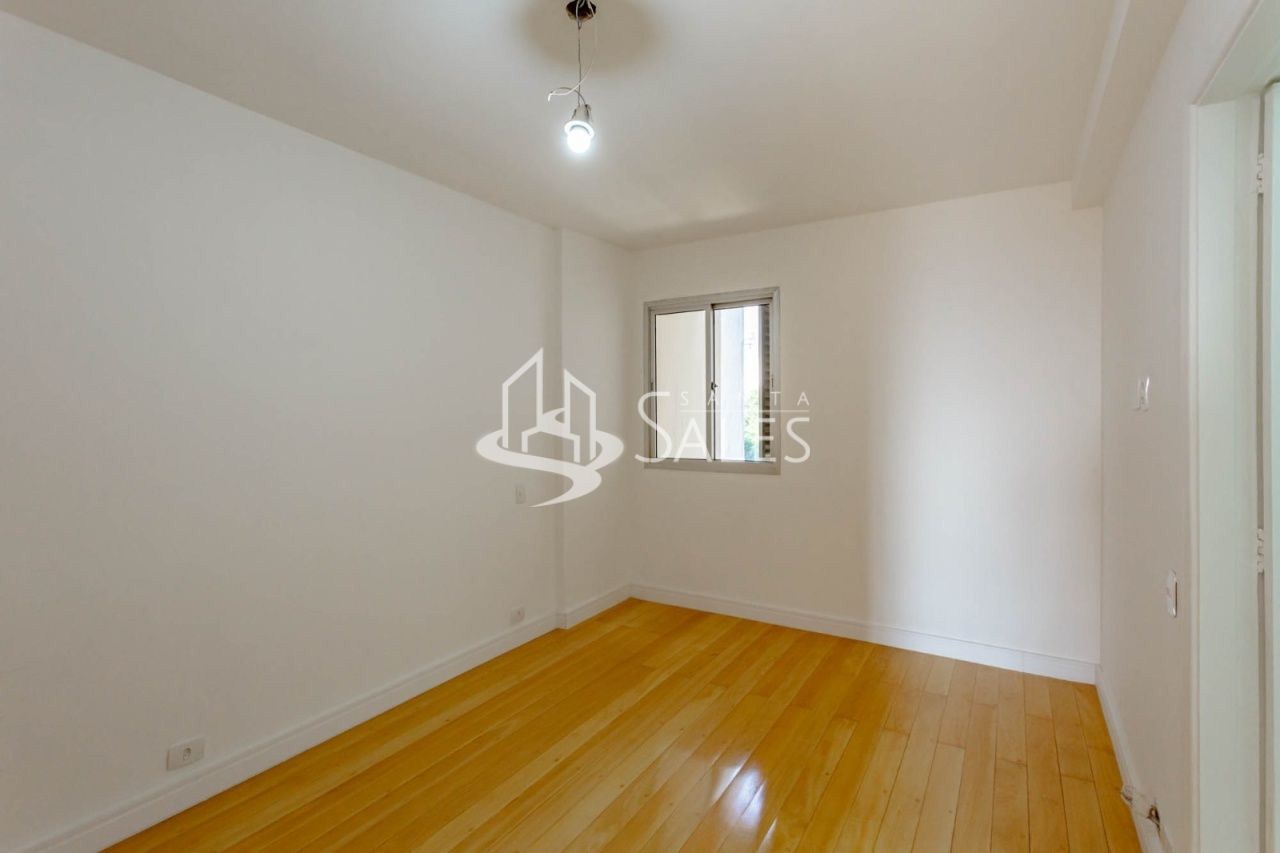Apartamento, 3 quartos, 106 m² - Foto 17