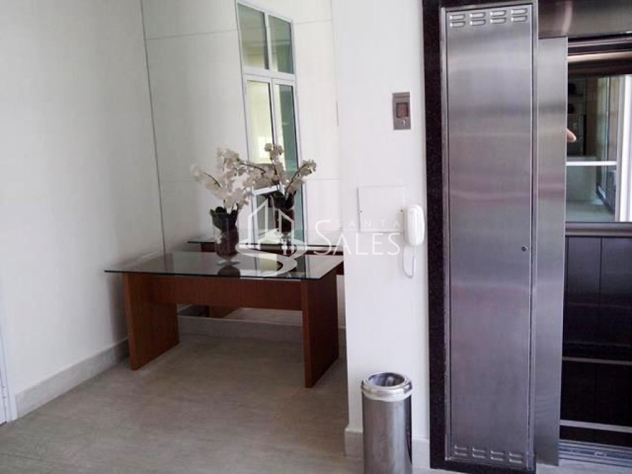 Apartamento, 1 quarto, 39 m² - Foto 63