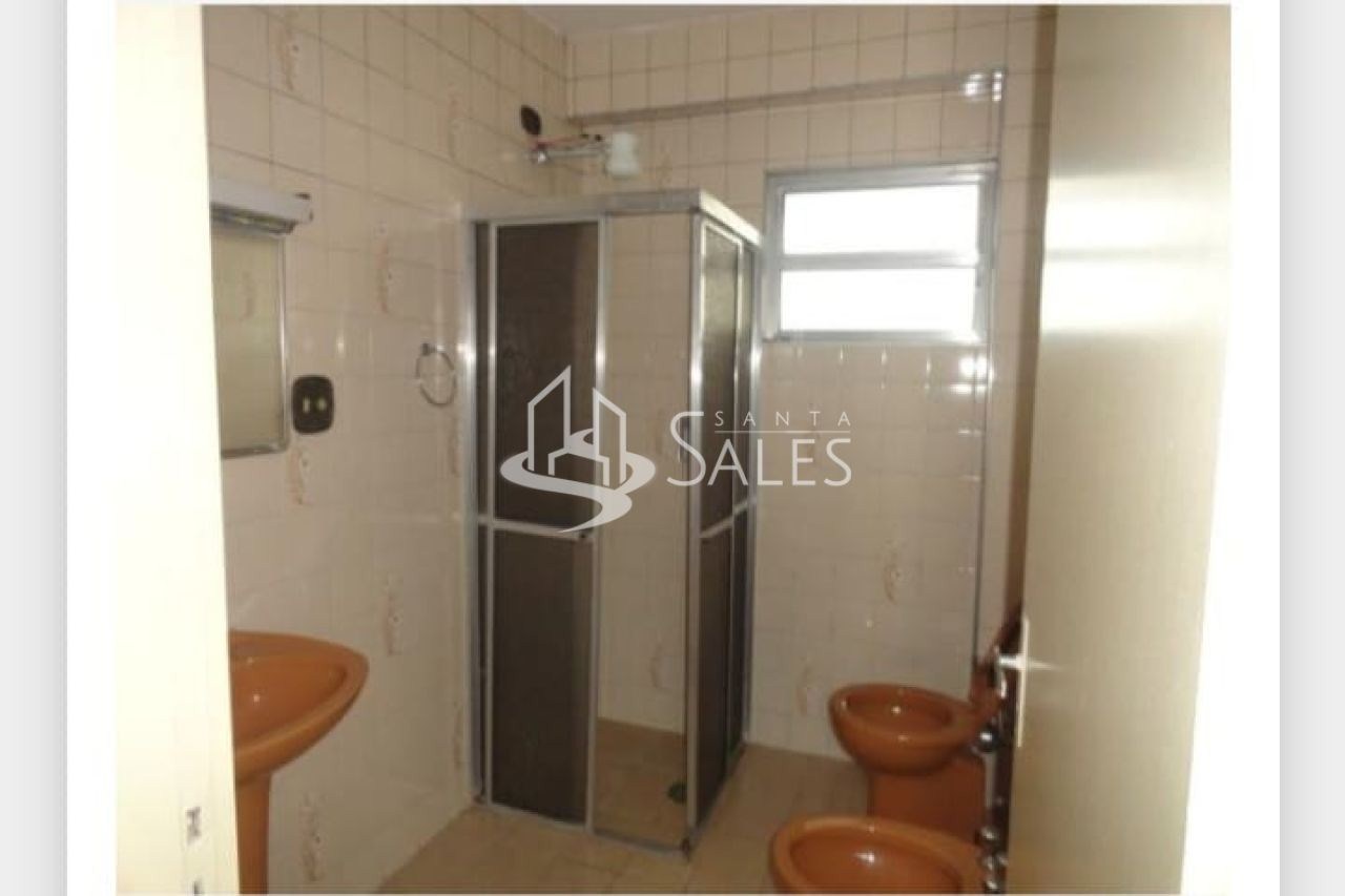 Apartamento, 1 quarto, 55 m² - Foto 16