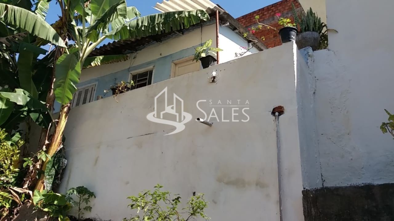 Loteamento e Condomínio - Foto 1