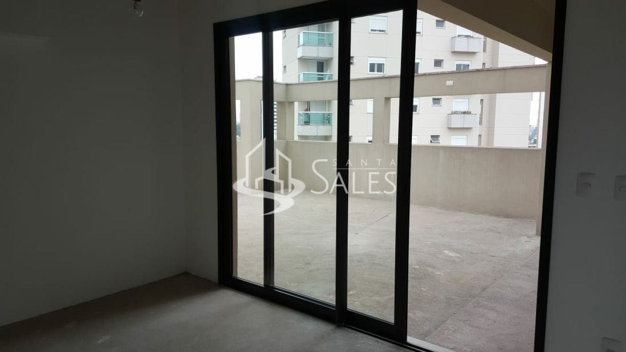 Cobertura à venda com 4 quartos, 454m² - Foto 58