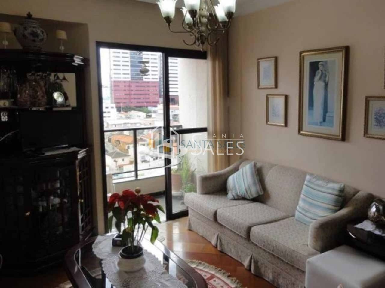 Apartamento, 3 quartos, 167 m² - Foto 6