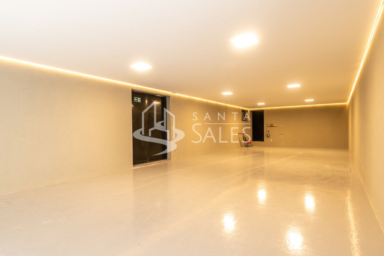 Casa, 4 quartos, 739 m² - Foto 3