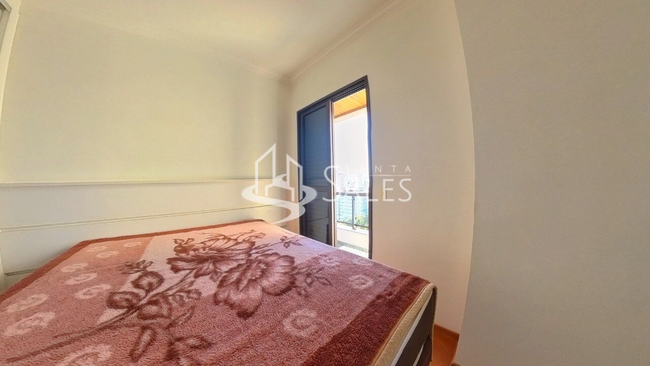 Apartamento, 3 quartos, 145 m² - Foto 19