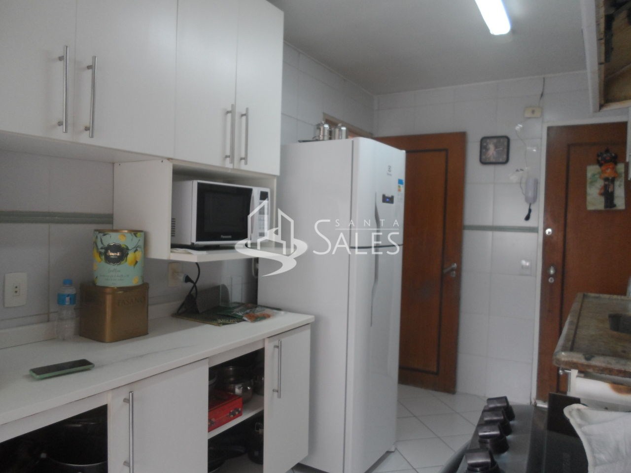 Apartamento, 3 quartos, 108 m² - Foto 20
