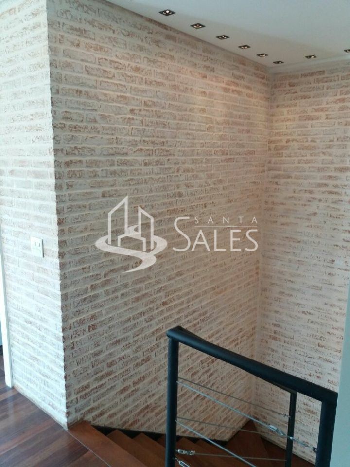 Apartamento, 1 quarto, 104 m² - Foto 10