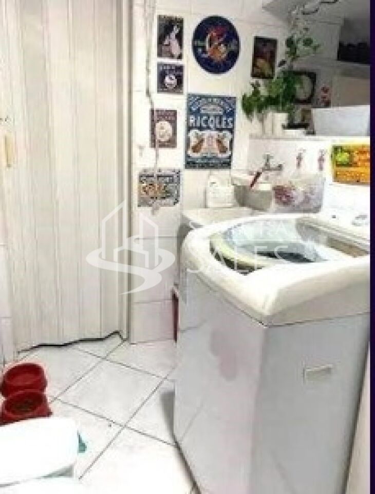 Apartamento, 3 quartos, 110 m² - Foto 10