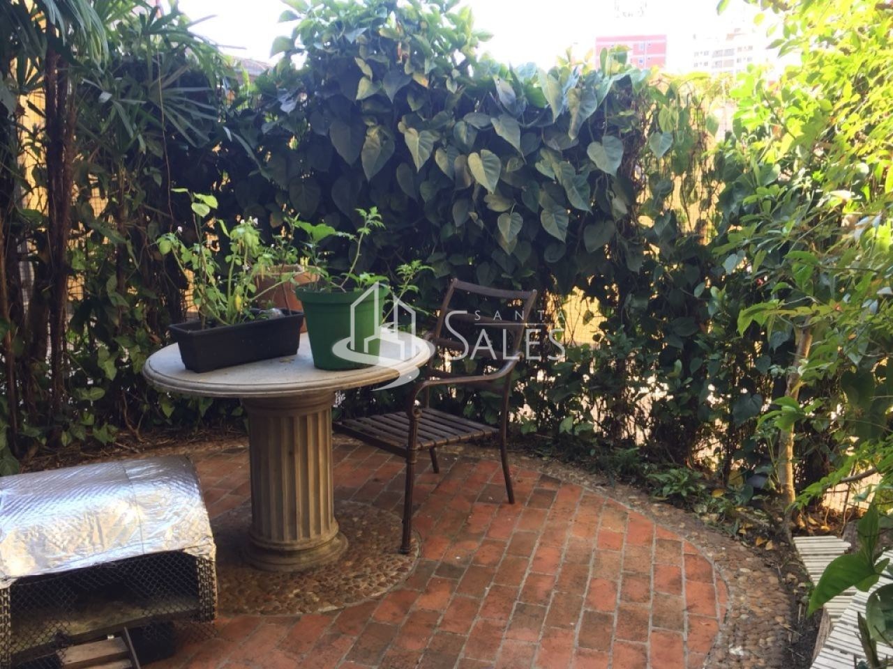 Sobrado, 4 quartos, 350 m² - Foto 16