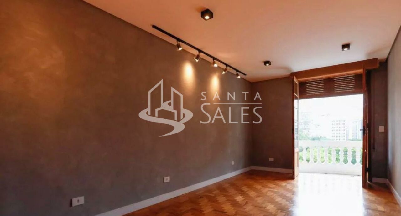 Apartamento, 2 quartos, 154 m² - Foto 18