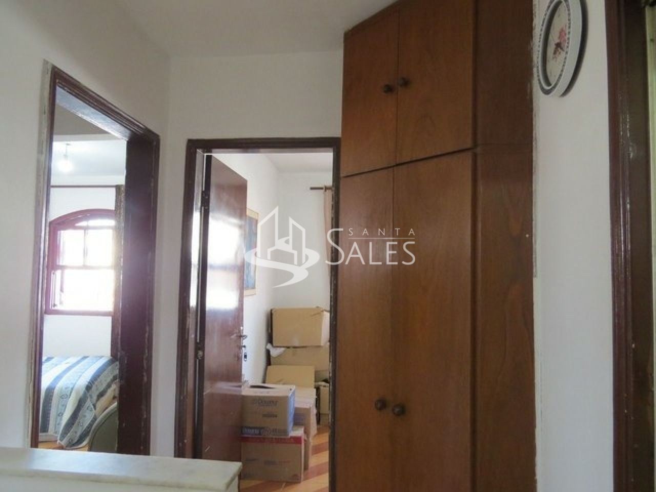 Sobrado, 3 quartos, 92 m² - Foto 24