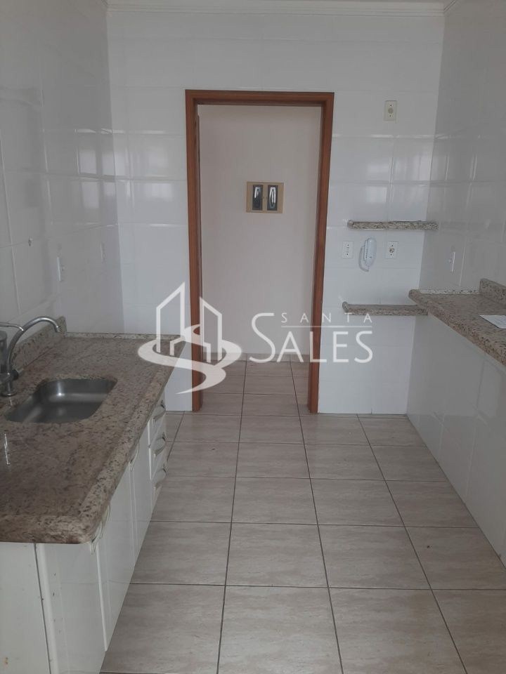 Apartamento, 2 quartos, 70 m² - Foto 12