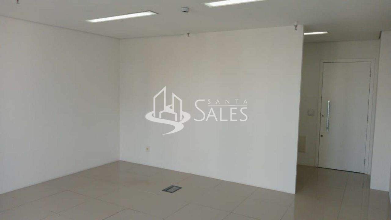 Imóvel Comercial, 80 m² - Foto 46