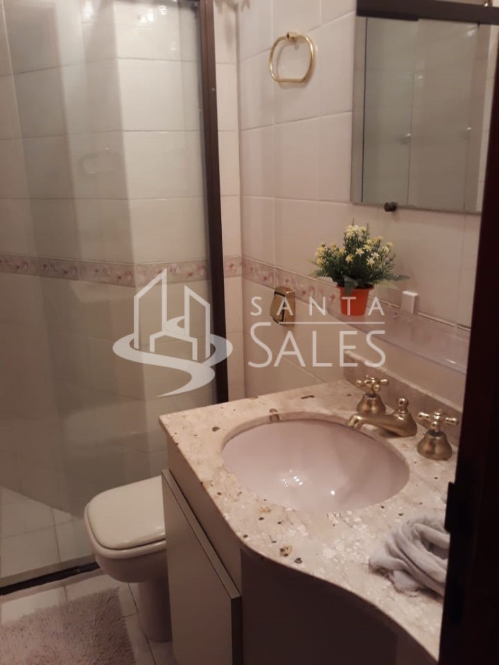 Apartamento, 4 quartos, 275 m² - Foto 15
