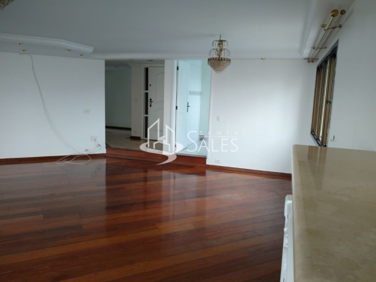 Apartamento, 4 quartos, 206 m² - Foto 22