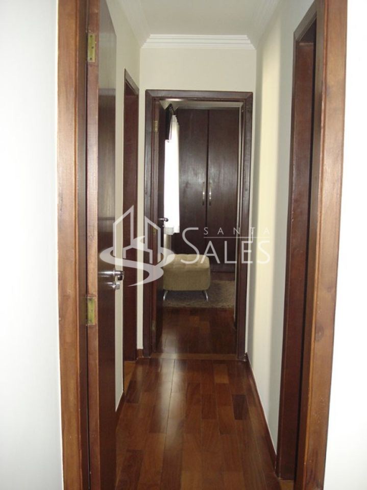 Apartamento, 3 quartos, 64 m² - Foto 6