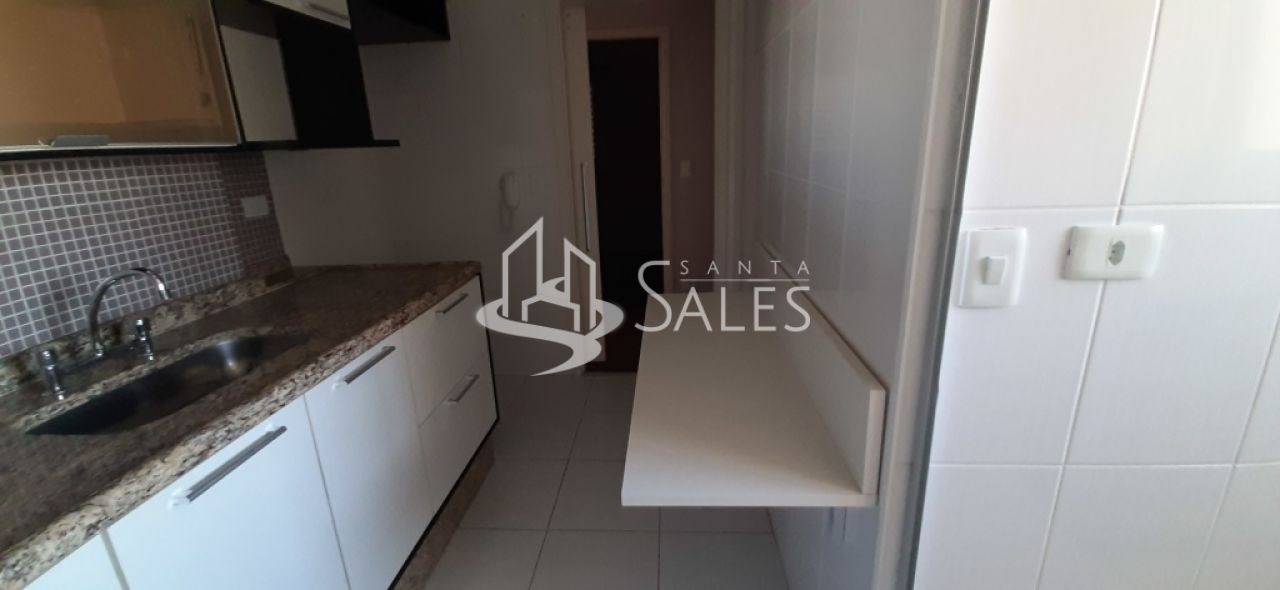 Apartamento, 3 quartos, 70 m² - Foto 7