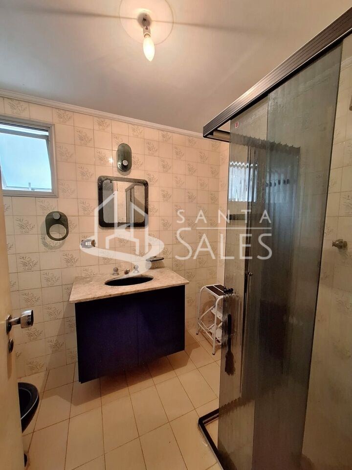 Apartamento, 3 quartos, 130 m² - Foto 10