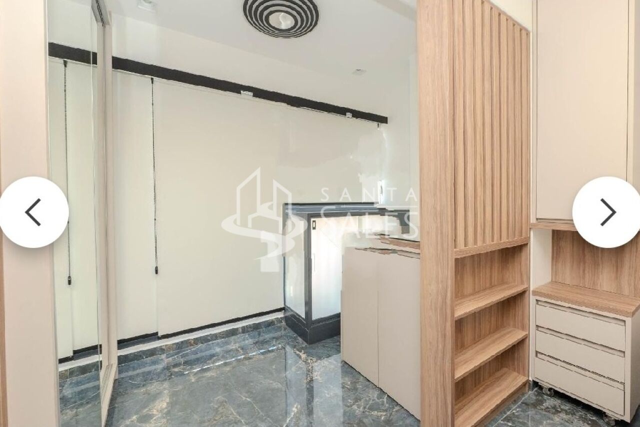 Apartamento, 1 quarto, 24 m² - Foto 13