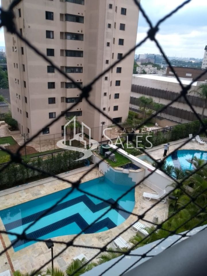 Apartamento, 3 quartos, 103 m² - Foto 1