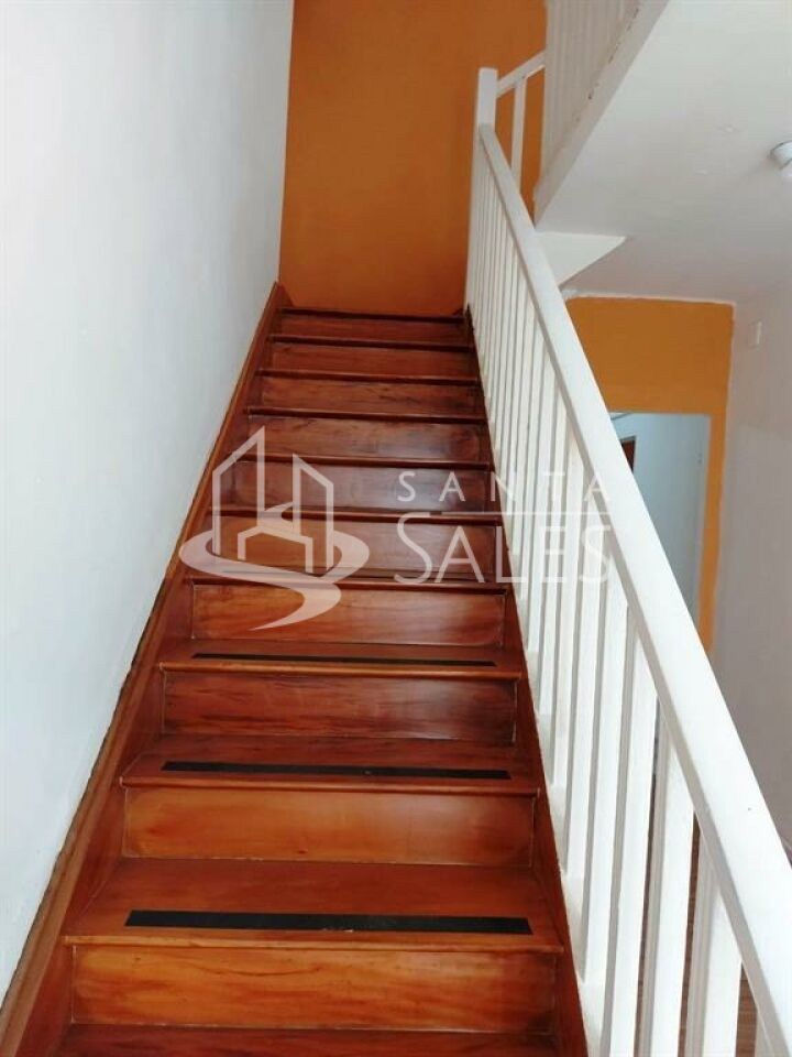 Imóvel Comercial, 150 m² - Foto 3