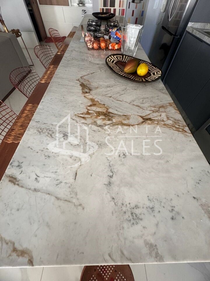 Apartamento, 2 quartos, 111 m² - Foto 13