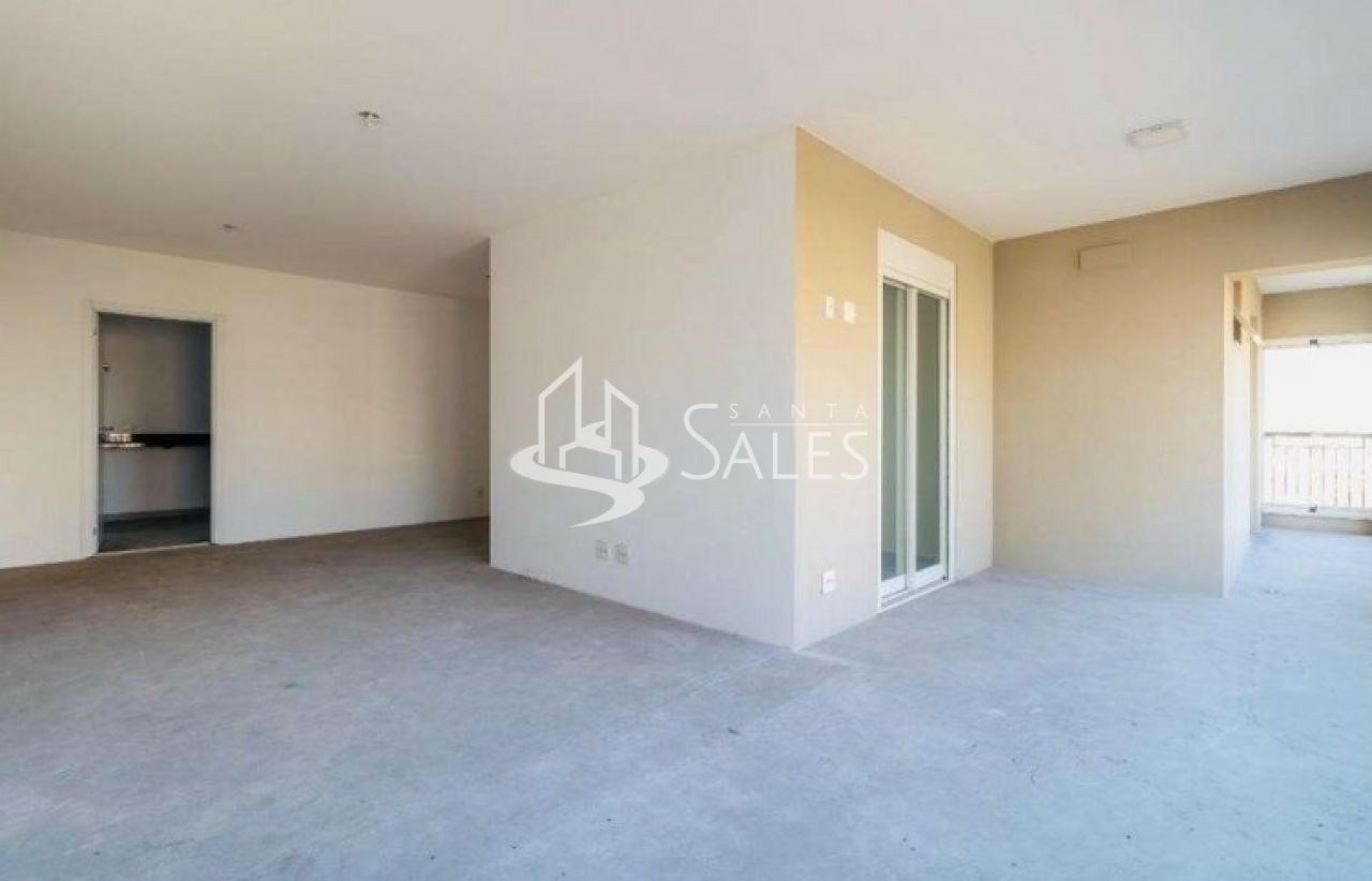 Apartamento, 3 quartos, 110 m² - Foto 7