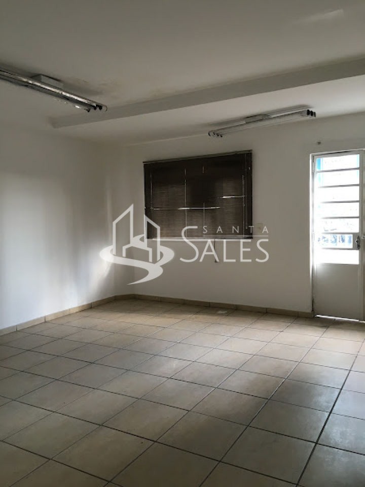 Sala-Conjunto, 110 m² - Foto 5