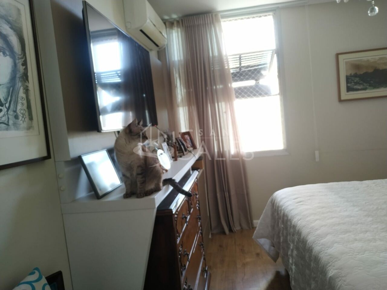 Apartamento, 2 quartos, 104 m² - Foto 26