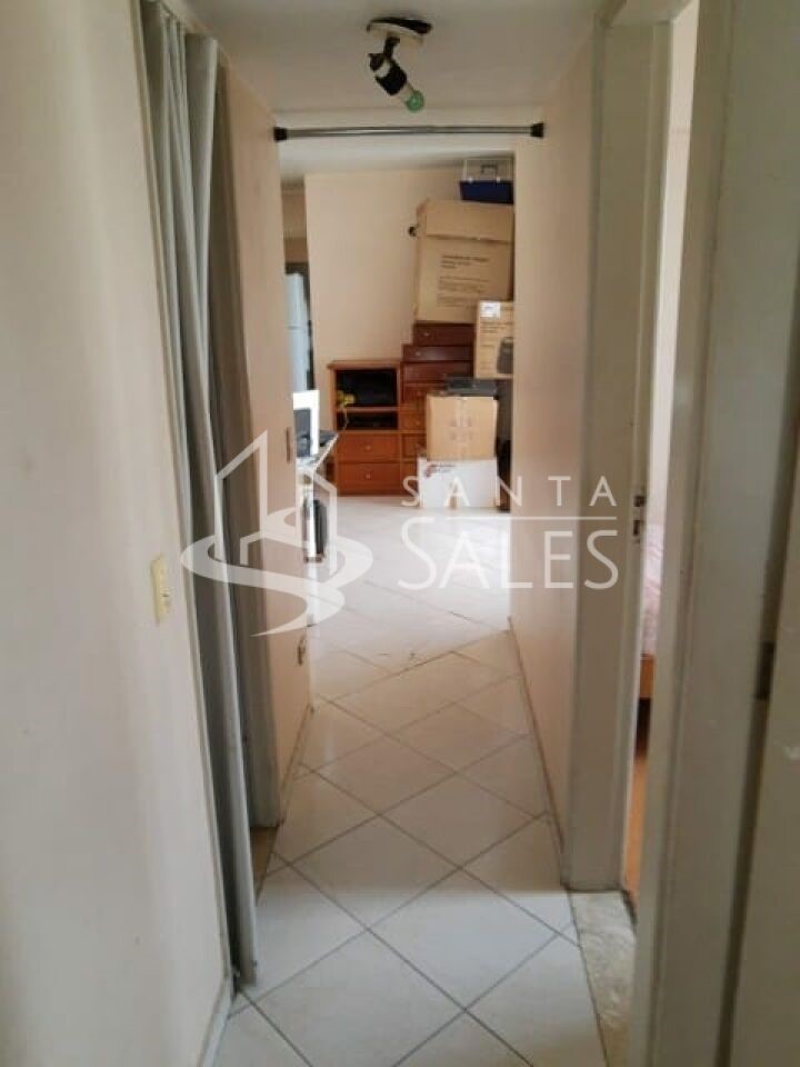 Apartamento, 3 quartos, 87 m² - Foto 10