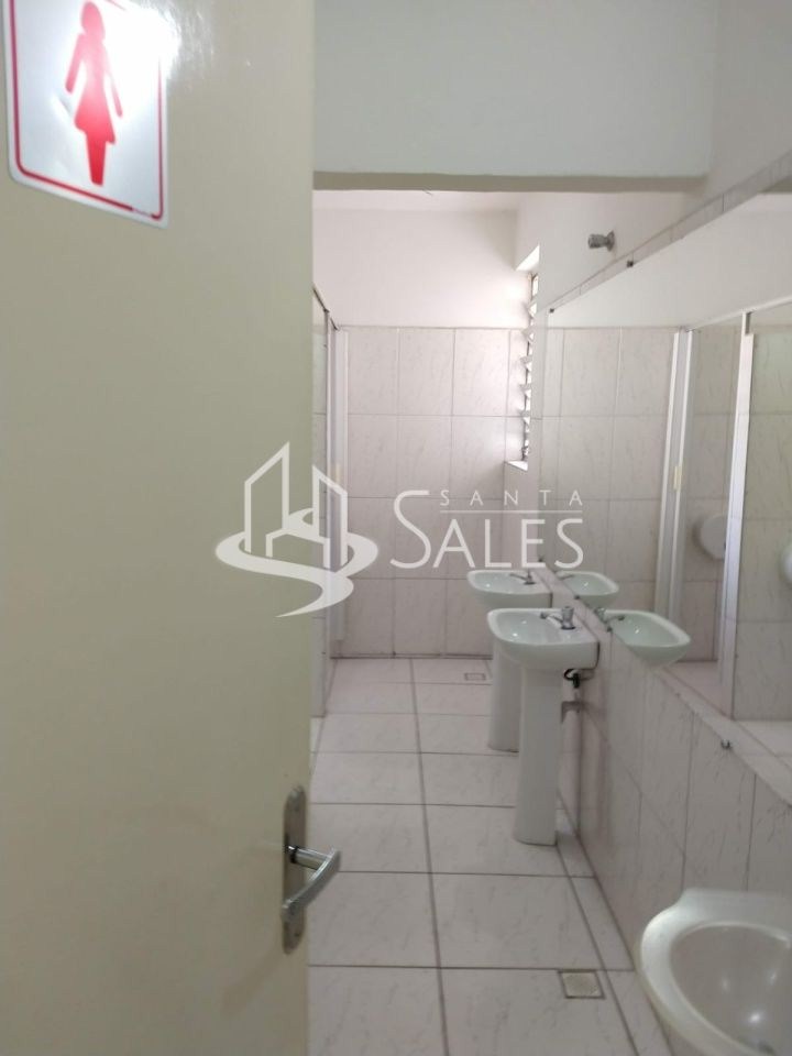 Prédio Inteiro para alugar com 3 quartos, 337m² - Foto 16