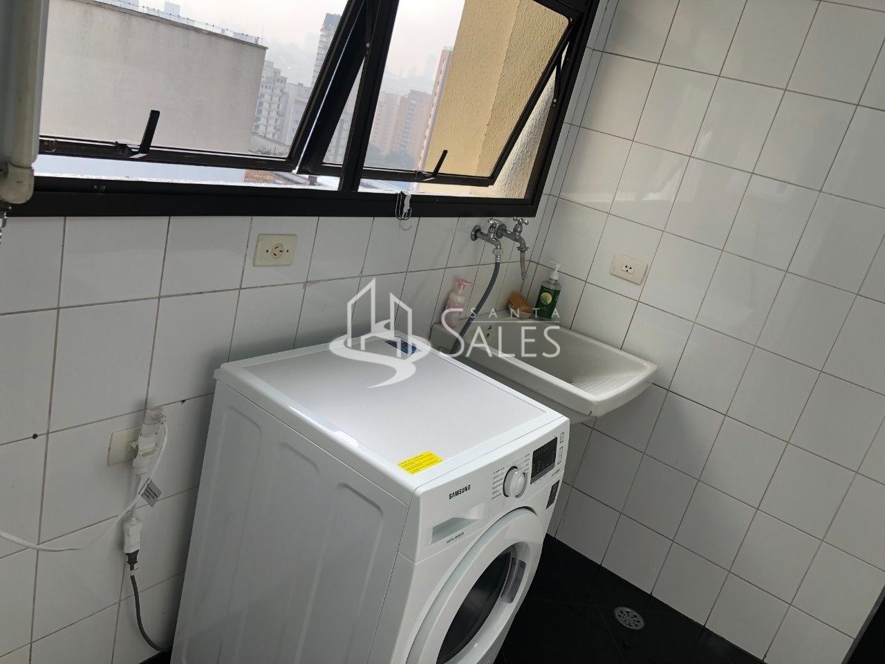 Apartamento, 3 quartos, 139 m² - Foto 17