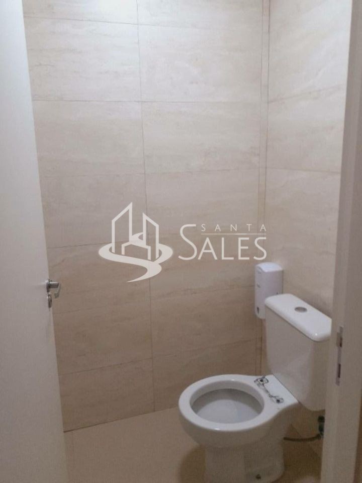 Loja-Salão à venda, 319m² - Foto 7