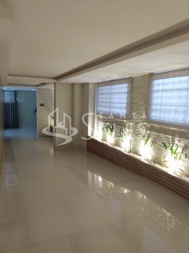 Apartamento à venda com 3 quartos, 153m² - Foto 38