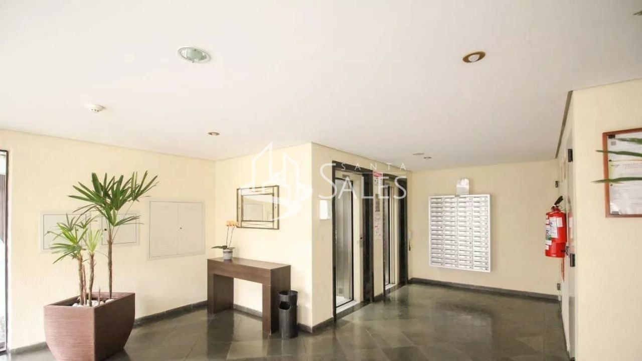 Apartamento, 2 quartos, 47 m² - Foto 19