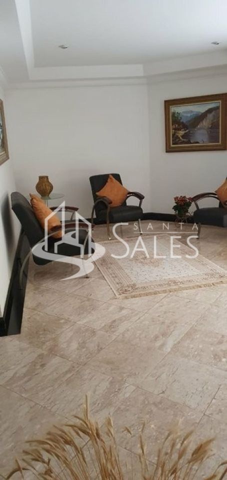 Apartamento, 3 quartos, 97 m² - Foto 16