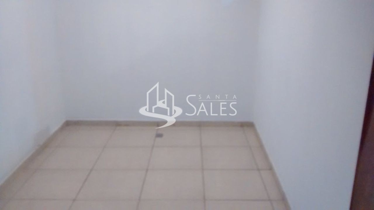 Sala-Conjunto, 32 m² - Foto 10