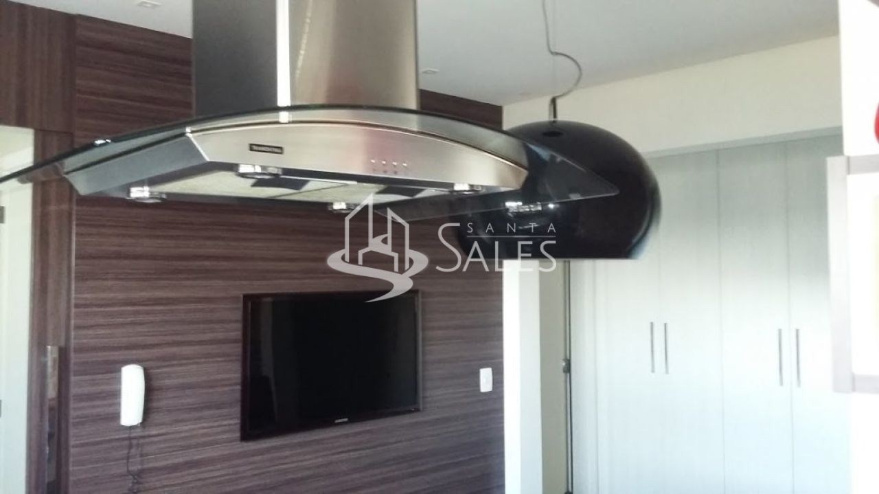 Apartamento, 3 quartos, 177 m² - Foto 13