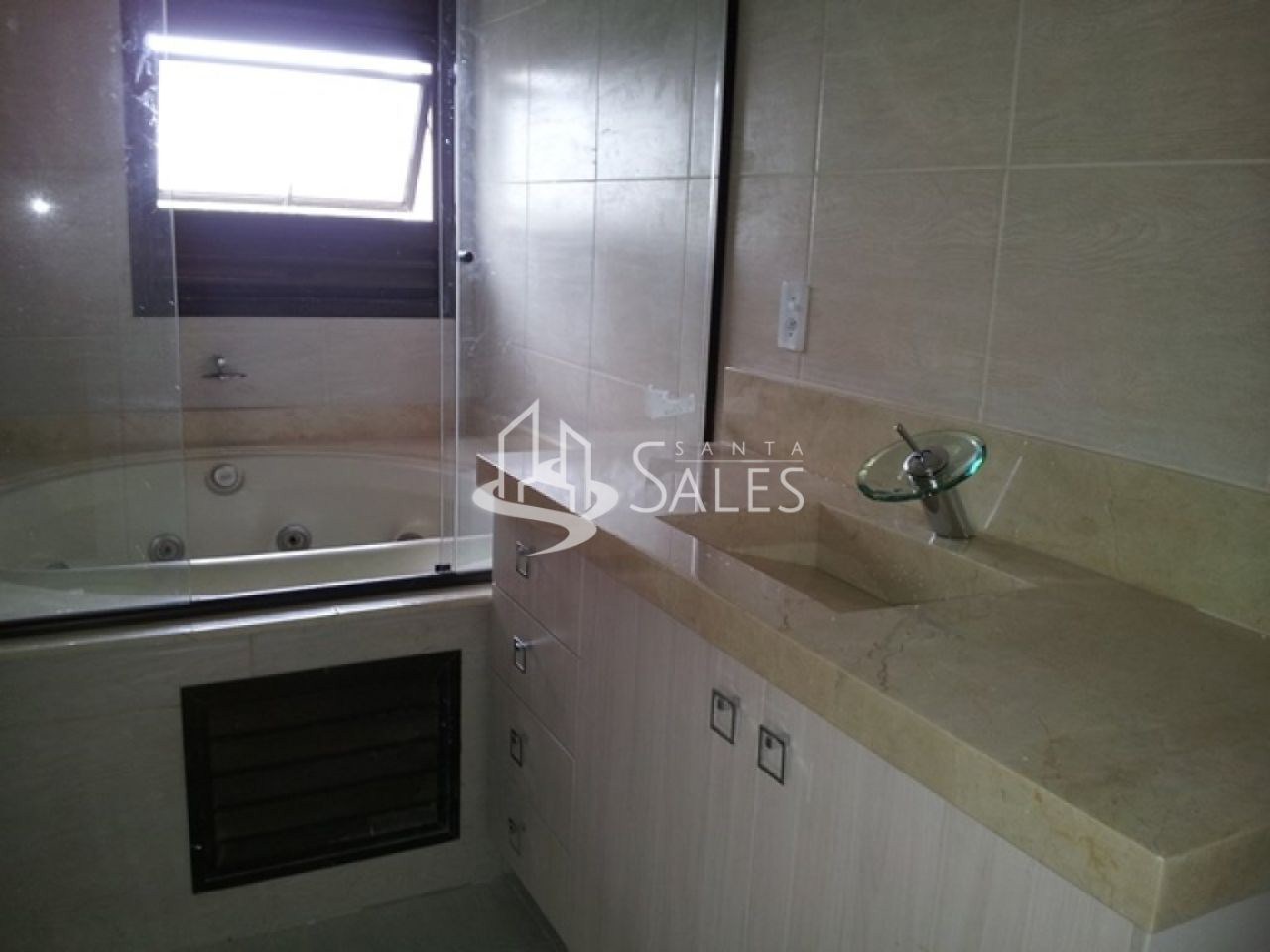 Apartamento, 1 quarto, 50 m² - Foto 13