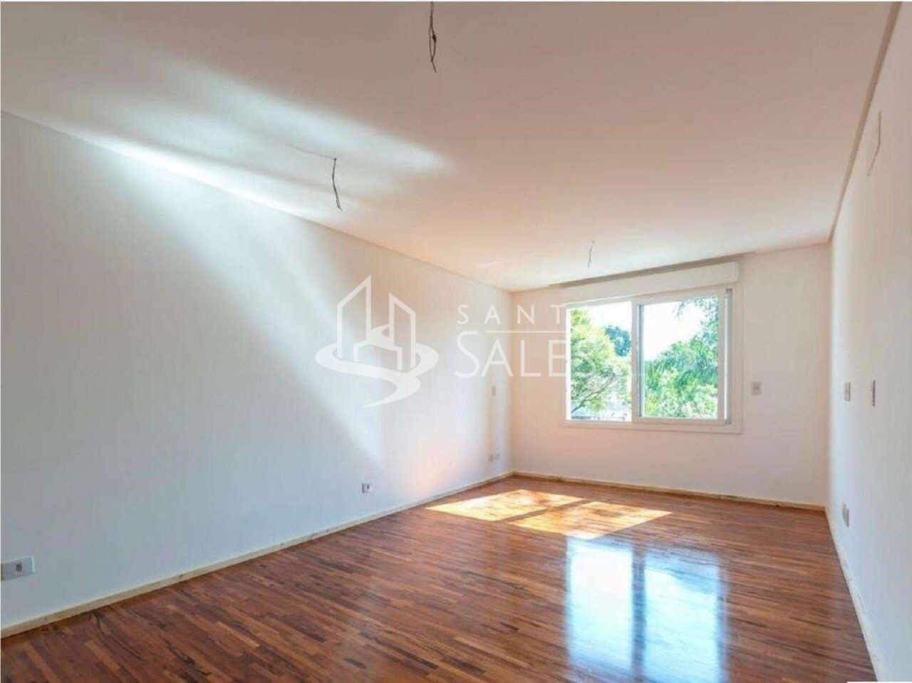 Casa, 4 quartos, 786 m² - Foto 19